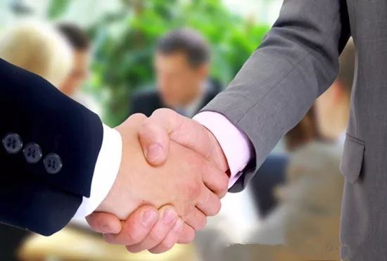 一個成功的銷售人員，有5不怕！
